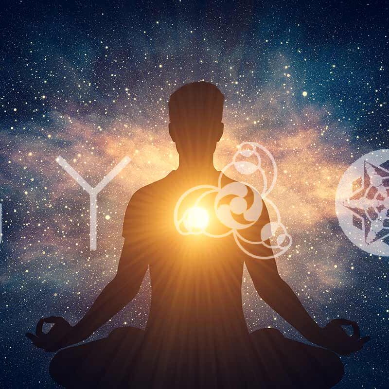 koerbler-geolen-therapie-praxis-forumleben-saland-zh Körper Geolen Therapie Praxis Fortleben