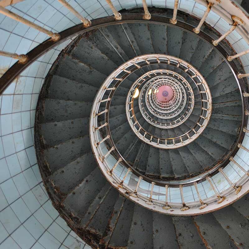 Coaching Lebensschule Praxis Forum Leben Saland Sandra Carrara