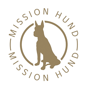 Mission Hund