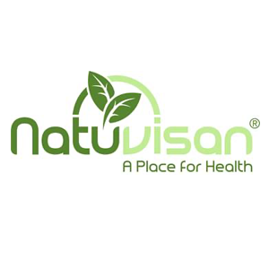 natuvisan.ch - a place for health