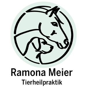 Ramona Meier Tierheilpraktik